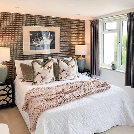 Host & Stay - The Charles Street House Hove Esterno foto
