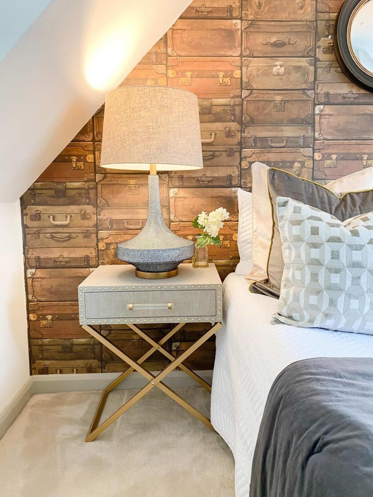 Host & Stay - The Charles Street House Hove Esterno foto