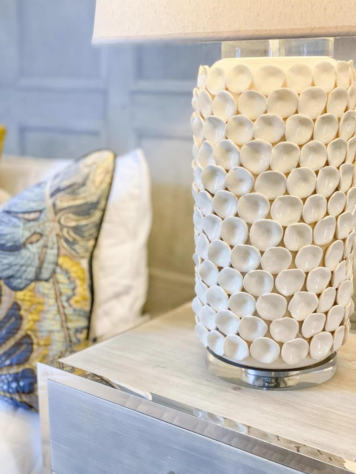 Host & Stay - The Charles Street House Hove Esterno foto