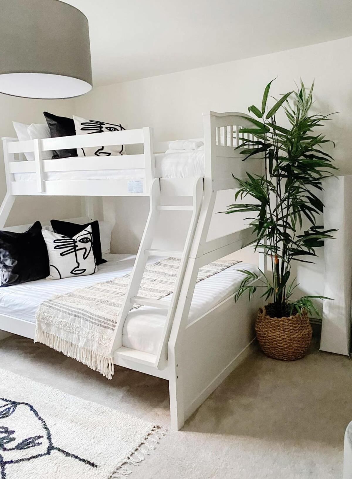 Host & Stay - The Charles Street House Hove Esterno foto